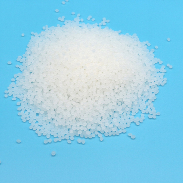 China granules PLA manufacturers, granules PLA suppliers, granules PLA wholesaler Orinko Plastics