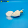 Polyamide 610 POLYAMIDE WININ NYLON NYLON NYLON NYLON NYLON NYLAN PA 