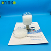 PA6I PA66 PA612-GF30 80 Polyester 20 Polyamid Temizlik Bezi Utmerkede elektriske egenskaper Oljebeholdere 