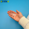PA610 92% Shpërndarësi Polyamide Furnizuesi i Ulët Ulët Absorbimi i Frenave 