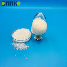 diols dimethyl ester ວັດຖຸດິບ Polyamide ສຕິກລາຄາ 90 polyamide 10 ການດູດຊຶມນ້ໍາໃນນ້ໍາລຸ່ມຂອງໂລຫະ 
