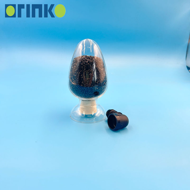 orinko pa6 15cf granules សម្រាប់ទុយោហ្វ្រាំងខ្យល់