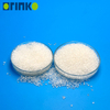 Polyamide 610 POLYAMIDE WININ NYLON NYLON NYLON NYLON NYLON NYLAN PA 