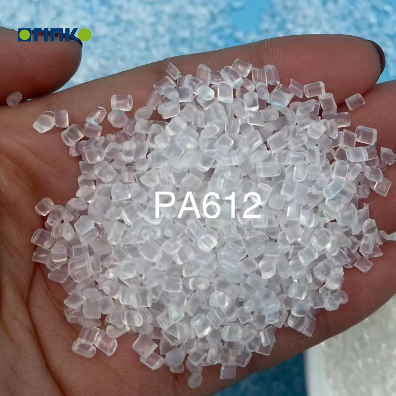 ORINKO Polyamide Resin Manufacturers Pa6 Pa66 Material polyamide 6 price