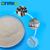 ຜົງພິເສດ nylon ມືອາຊີບ PA612 Nylon Powder Mfr 222 ສໍາລັບການເຄືອບດ້ານຫນ້າ