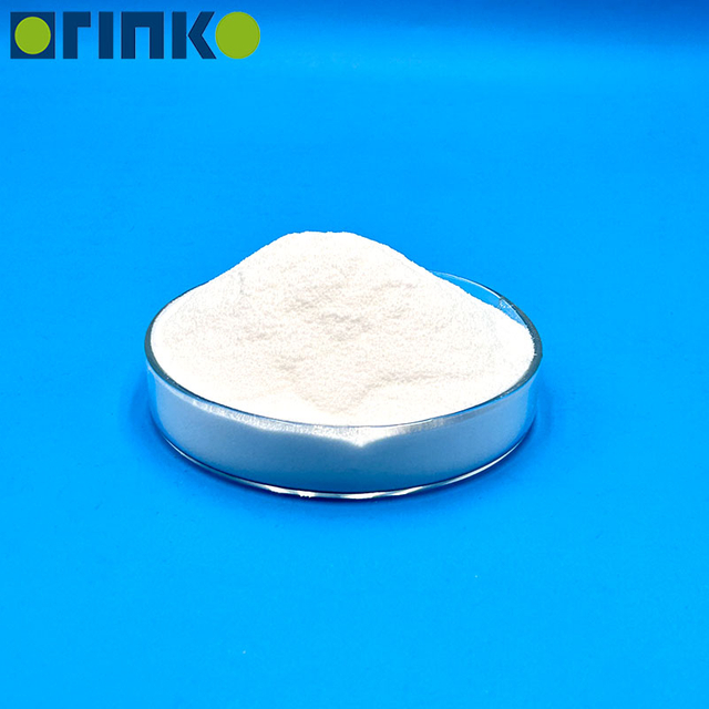 Ống phanh hấp thụ nước thấp hơn Pa6 Pa66 Pa612-gf30 Bột Polyamide định h&igrave;nh bụng liền mạch