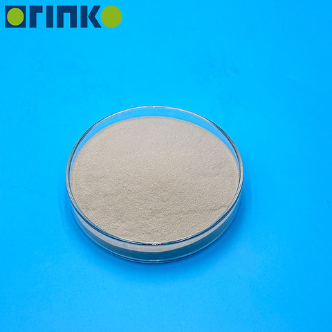 Orinko laer waterabsorpsie PA612 poeier PA -materiaal 