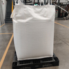 Granule suroviny PLA pro desky
