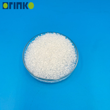 PA610 tapis polyamide michide moseamide micheed mosuke polyamide ທີ່ດີເລີດ polyamide handheld 