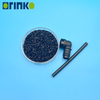 Polyamide 610 Tái chế polyamide bán buôn bán tốt 