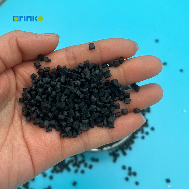 orginko nylon polyamide ຄວາມໄວວາຂອງ POLOYAMIDE ສໍາລັບລົດເບກເບກສາຍອາກາດລົດບັນທຸກ