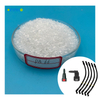 PA610 RETE DA PESCA I NYLON FACTORY OF CHINA VISCOSITY NUMMER 180 NYLON ROD