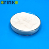 Polyamide 610 Polyamid Wanted Distributor Mahusay na paglaban ng langis PA Powder