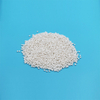 Phim mulch pla không độc hại cho nông nghiệp