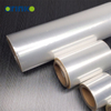 Phim mulch pla không độc hại cho nông nghiệp