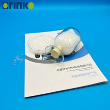 Polyamide Thượng Hải Nylon PA GF30 Pro Kg Preis Viscosity Số 110 ống nhiên liệu 