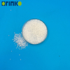 Nylon Granules PA612 Nylon Price MicroFiber 70 Polyesteri 30 Polyamidi Parempi läpinäkyvyys PA6 GF30 -liitin 