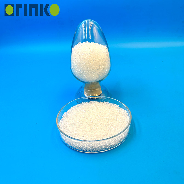 নাইলনে Pa610 Rete Da Pesca 51% Polyamide 38% পলিয়েস্টার 11% Elastane কম জল শোষণকারী তারের তারের পৃষ্ঠের আবরণ 