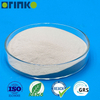 ຜົງພິເສດ nylon ມືອາຊີບ PA612 Nylon Powder Mfr 222 ສໍາລັບການເຄືອບດ້ານຫນ້າ
