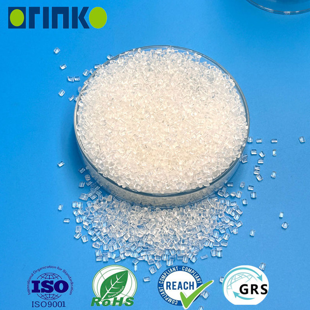 Orinko легкий продукт PA612 для VR -очков