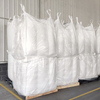 orinbio d-polylactic acid thermoforming مجموعه ظروف شام گرانول سفید