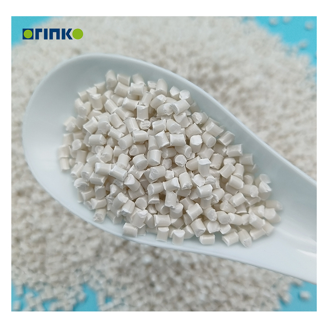 China bulk pla pellets manufacturers, bulk pla pellets suppliers, bulk pla pellets wholesaler