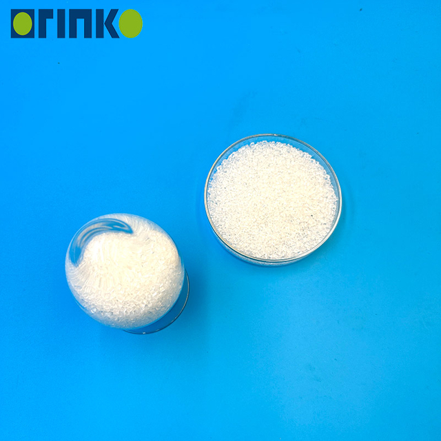 PA6I Pa Gf33 樹脂販売会社 サプライヤー 低吸水性モノフィラメント 