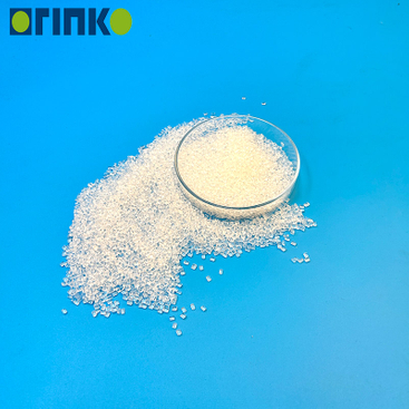 ប៉ូលីលីន 610 អ្នកចែកចាយចែកចាយនីឡុងរបស់អ្នកចែកចាយនីឡុង 60 ជាន់ចង់បាន Viscosity លេខផ្លូវដែកឧបករណ៍ 140 