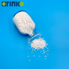 ORINKO 40% GF PPS Hạt cho mảng ăng-ten
