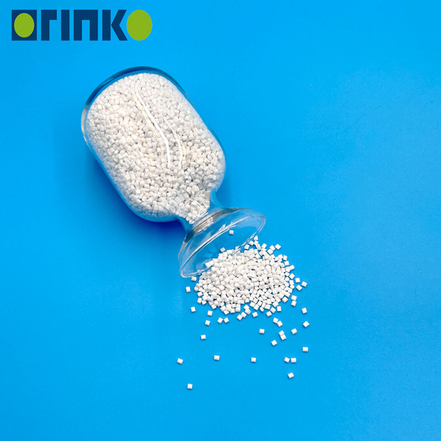 Orinko 40% gf pps hạt cho mảng ăng -ten