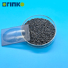 Grosir Butiran Plastik Abs Gloss Tinggi Lembar Abs Warna ganda