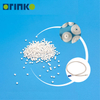Orinko műanyag nyersanyag nylon pellet PPA GF33 gyanta hűtőcsőhöz