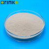 Đại lý châu Âu chuỗi dài carbon axit dibasic số 180 polyamide bột linh hoạt 