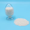 Phim mulch pla không độc hại cho nông nghiệp