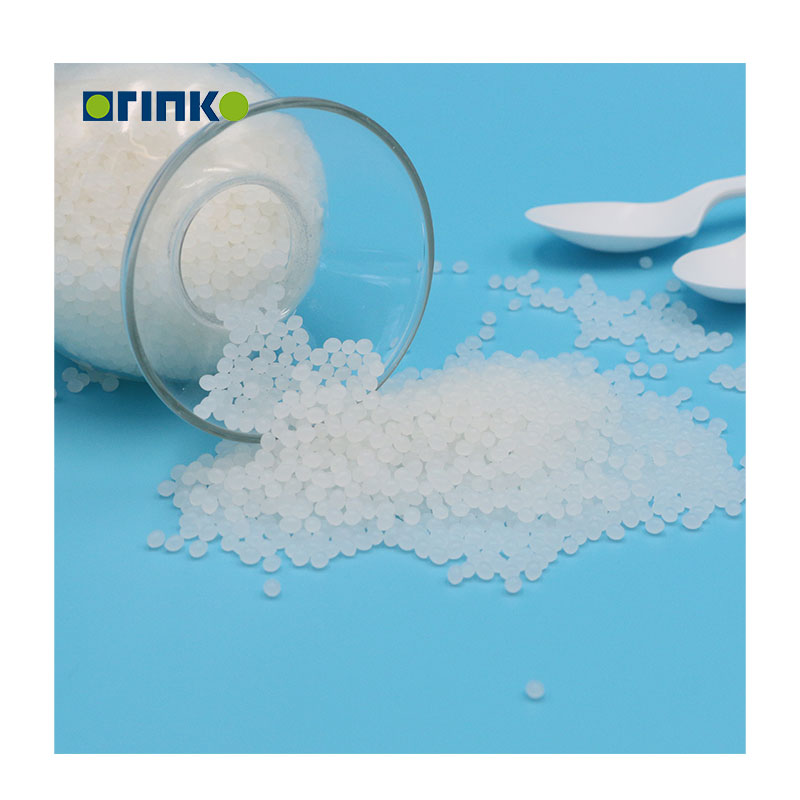 Orinkoplastics Biodegradable Plastic Manufacturer for Disposable Tableware 
