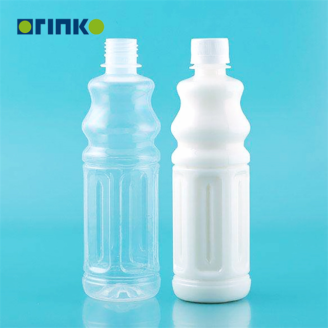 Wholesale 100% Virgin Pla Pellets From Orinko for Injection&Blow Molding