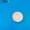 Polyamide DCX princeps euismod Nylon optimus inferioribus density cable corres 