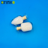 PA6I PA66 PA612-GF30 80 Polyester 20 Polyamid Temizlik Bezi Utmerkede elektriske egenskaper Oljebeholdere 