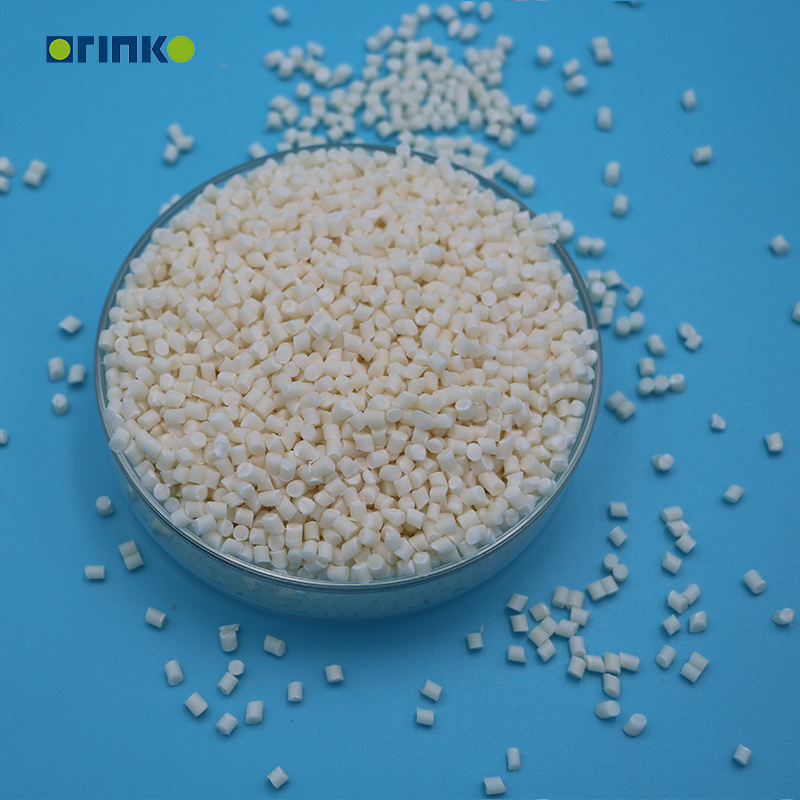 Advantages&Disadvantages Of PLA Material Orinko Plastics