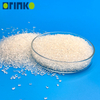 PA612 PA Reçine Üst Satıcı Yüksek Boyut Durumu PA610-GF33 Sensör 
