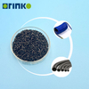 Orinko műanyag nyersanyag nylon pellet PPA GF33 gyanta hűtőcsőhöz