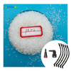 PA6i Epoxy Polyamide Resin Agent Properti Elektrik Luar Elektrik Selang Rem