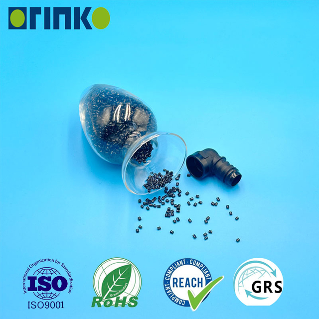 Orinko baland poliamid ppa cf30