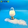 Nylon ripstop nylon hot sale mfr 222 monofilament 