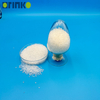 PA610 PA GF30 재료 도매 MFR 222 나일론 휠 