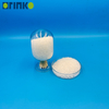 PA610 92% Shpërndarësi Polyamide Furnizuesi i Ulët Ulët Absorbimi i Frenave 