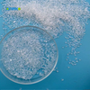 Nylon PA612 Daraja la sindano ya polyamide