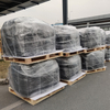 Distribut&oslash;r Plastik Pla Granulat 100% biologisk nedbrydeligt Pla Pellets Komposterbar