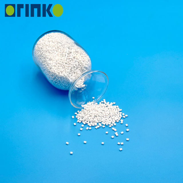 Pa612 polyamide pa6 үнийн хамгийн сайн үнийн өсөлтийн тоо 110 газрын тосны сав 