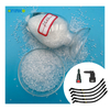Transparent Nylon Polyamide Agent Lower Water Absorption Military Equipment Nylon